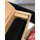 BOX for Brushes